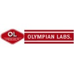 Olympian Labs